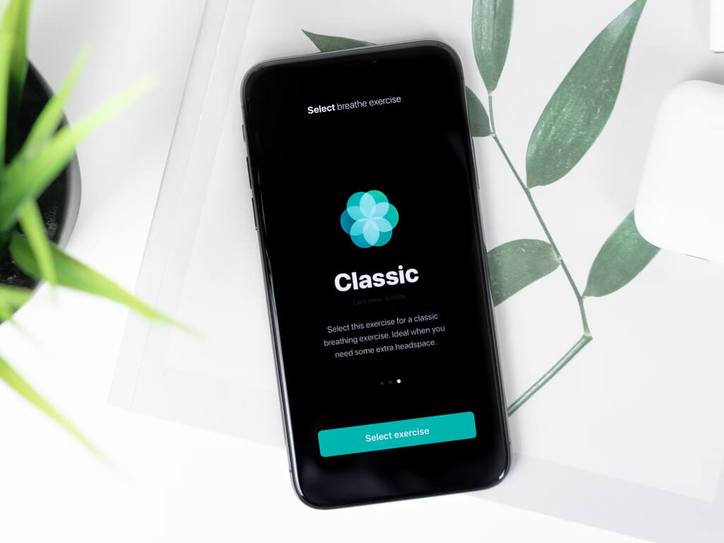 Banking Android App